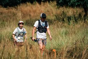 BIB: 
                            <button type="button" onclick="openModal(26061809)" class="btn btn-primary btn-sm float-right btn-popup" data-toggle="modal" data-target=".modal-high-quality">
                        <i class="fas fa-shopping-cart"></i> Add to Cart
                    </button>
                                            <button type="button" onclick="isThisMe(26061809, true)" class="btn btn-success btn-sm float-right btn-popup btn-isme hidden" data-toggle="tooltip" data-placement="bottom" title="นี่คือรูปของคุณใช่ไหม คลิกที่นี่เพื่อเอาเข้าอัลบั้ม">
                        <i class="fas fa-plus"></i> Add to album
                    </button>
                    <button type="button" onclick="isThisMe(26061809, false)" class="btn btn-warning btn-sm float-right btn-popup btn-isnotme hidden">
                        <i class="fas fa-ban"></i> Remove from album
                    </button>